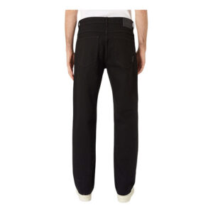 Neuw Liam Loose - Stay Black