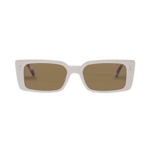 Aire Orion - Ivory/Cookie Tort