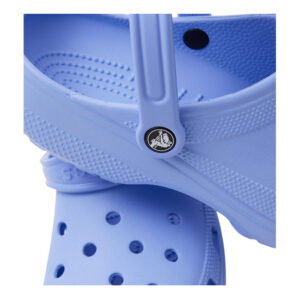 Crocs Classic Clog - Moon Jelly