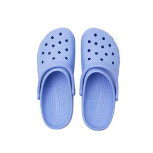 Crocs Classic Clog - Moon Jelly