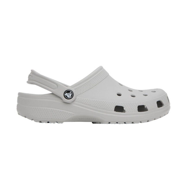 Crocs Classic Clog - Atmosphere