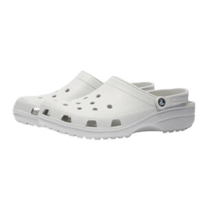 Crocs Classic Clog - Atmosphere