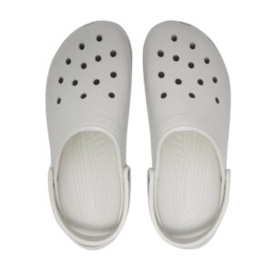 Crocs Classic Clog - Atmosphere