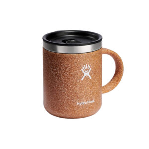 HydroFlask Coffee Mug 12oz - Bark