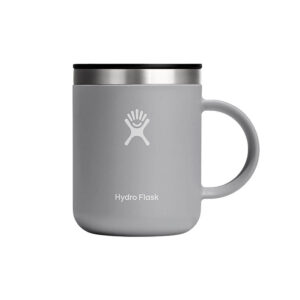 HydroFlask Coffee Mug 12oz - Birch