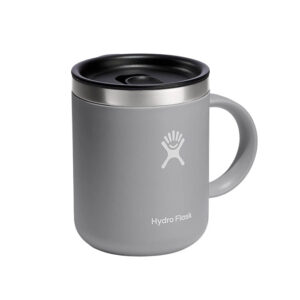 HydroFlask Coffee Mug 12oz - Birch