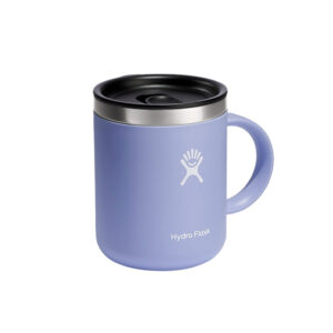HydroFlask Coffee Mug 12oz - Lupine