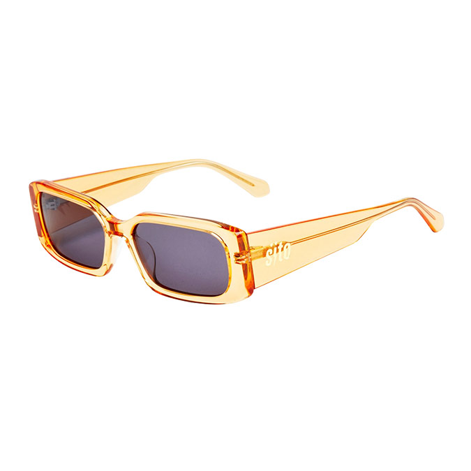 SITO Juicy Polarized Sunglasses