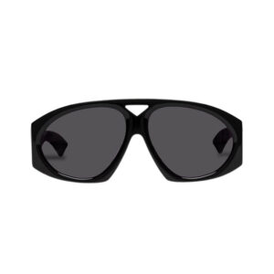 Karen Walker Marquise B - Black