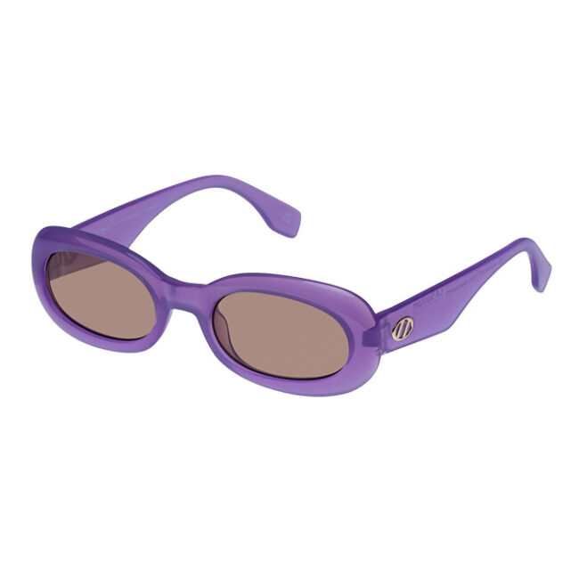 Le Specs Le Sustain Outta Trash - Wisteria