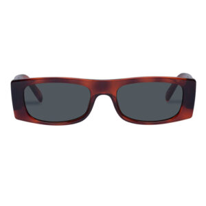 Le Specs Le Sustain Recovery - Toffee Tort