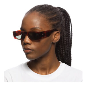 Le Specs Le Sustain Recovery - Toffee Tort
