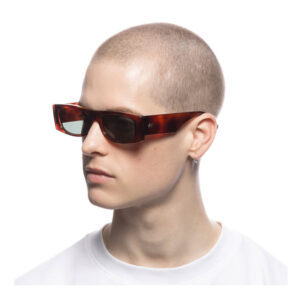 Le Specs Le Sustain Recovery - Toffee Tort