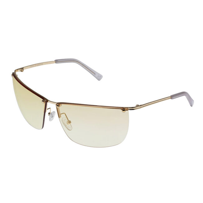 LeSpecs Y2OK - Gold
