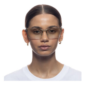 LeSpecs Y2OK - Gold