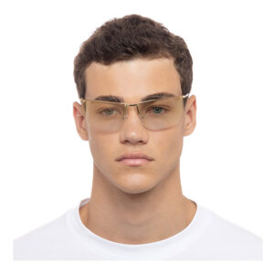 LeSpecs Y2OK - Gold