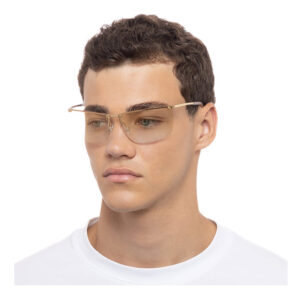 LeSpecs Y2OK - Gold
