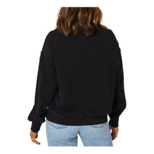 Levis GT Sweatshirt - Black Agate