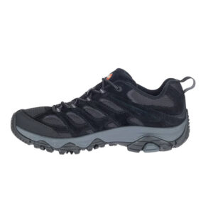 Merrell MOAB 3 Black/ Night