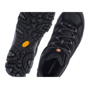 Merrell MOAB 3 Black/ Night