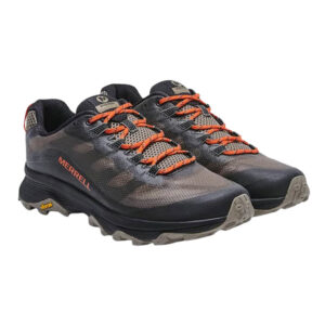 Merrell MOAB Speed - Brindle