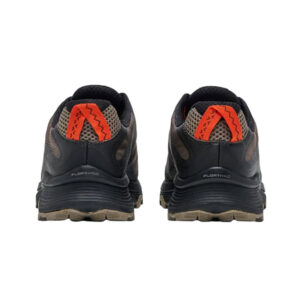 Merrell MOAB Speed - Brindle