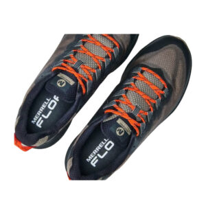 Merrell MOAB Speed - Brindle