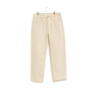 Misfit Makers Relaxed Jean - Mellow