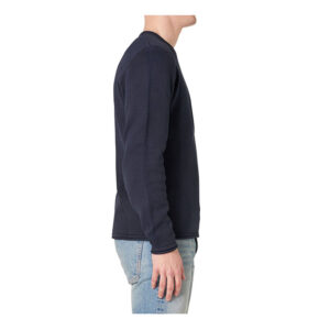 Neuw Strummer Lightweight - Dark Navy