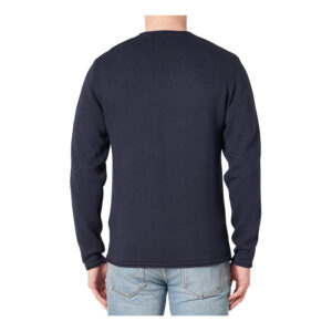 Neuw Strummer Lightweight - Dark Navy