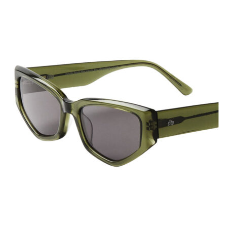 Sito Diamond - Pine Needle/Grey