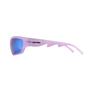 Szade Bass - Amethyst/Beetle Polarised 60