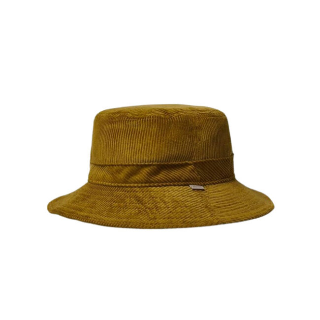 Brixton Petra Packable Bucket Hat - Willow