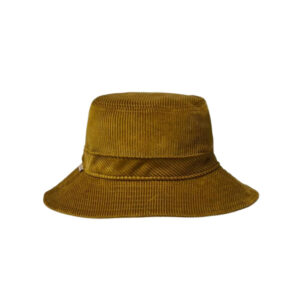 Brixton Petra Packable Bucket Hat - Willow
