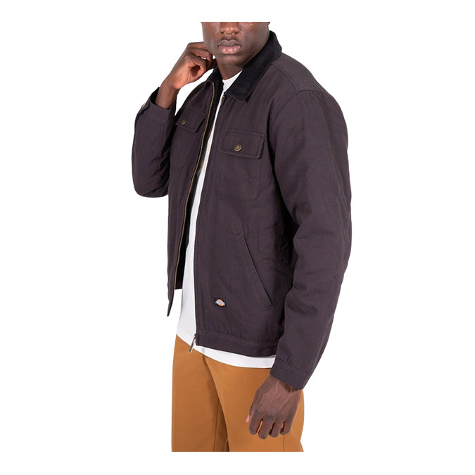 Unlined Eisenhower Jacket | Dickies Australia