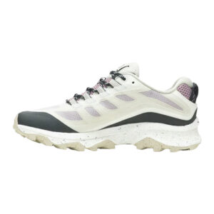 Merrell MOAB Speed Womens - Elderberry