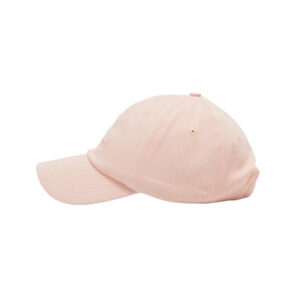 Columbia Unisex  Logo Dad Cap - Peach Blossom