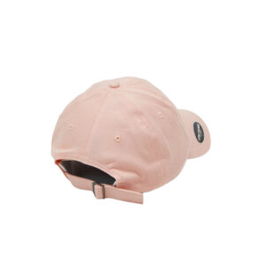 Columbia Unisex  Logo Dad Cap - Peach Blossom