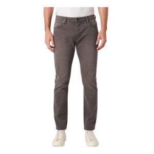 Neuw Lou Slim Twill - Graphite