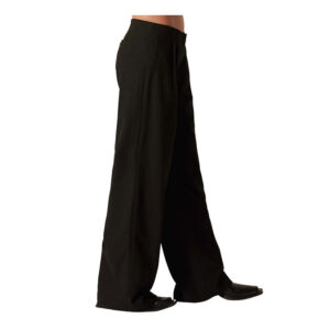 Neuw  Minimalist Pant - Black