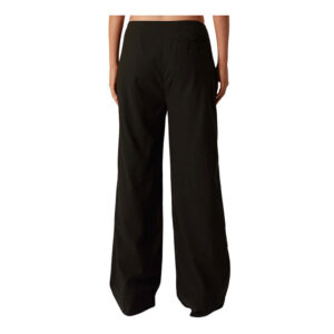 Neuw  Minimalist Pant - Black