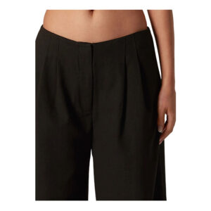 Neuw  Minimalist Pant - Black