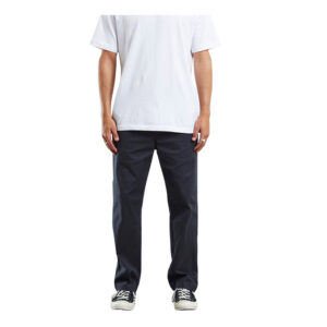 Rollas Ezy Trade Pant V8 Drill - Ink Drill