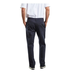 Rollas Ezy Trade Pant V8 Drill - Ink Drill