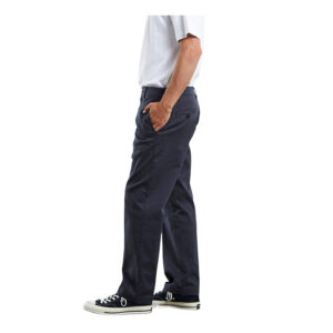 Rollas Ezy Trade Pant V8 Drill - Ink Drill
