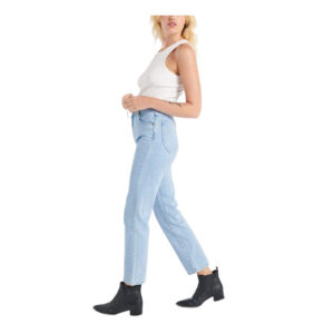 Neuw Original Straight - Sunday Blue