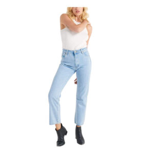 Neuw Original Straight - Sunday Blue