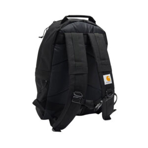 Carhartt Kickflip Backpack - Black