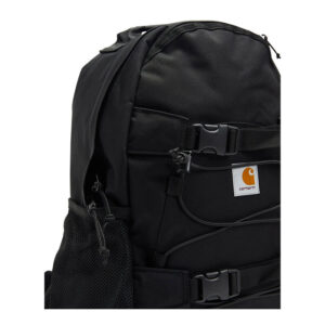 Carhartt Kickflip Backpack - Black