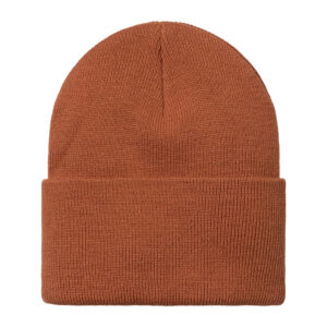 Carhartt Acrylic Watch Hat - Phoenix